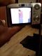 I am selling use electronic items