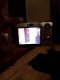 I am selling use electronic items