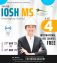 Golden Opportunity to Become a Professional Safety Officer…!!!