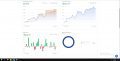 Work With us – Online Jobs – Trading – Home Base Earning – Part Time