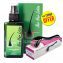 Green Wealth Neo Hair Lotion in Pakistan