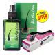 Green Wealth Neo Hair Lotion in Pakistan
