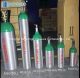 Oxygen supplies 24 hours Renting.Oxygen Cylinder, Oxygen Concentrator