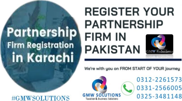 This Important Notification For all SECP Registered Companies.