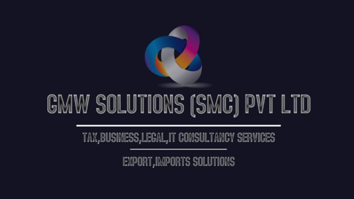 Income Tax 2023 Season Has Starting Are You Prepare