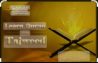 Learn Online Quran-e-Kareem with Tajweed