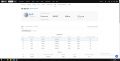 Work With us – Online Jobs – Trading – Home Base Earning – Part Time