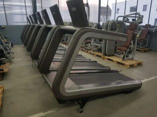 Treadmills Exercise Machines.Running Machines