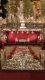 Event Planners Multan.Event Management company