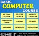 Basic computer Course at ccpd in sialkot Cantt Pakistan