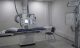S M Home Care X-Ray & ECG | X-Ray Lab in Lahore