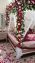 Event Planners Multan.Event Management company