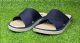 summer casual ladies shoes