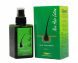 Green Wealth Neo Hair Lotion in Pakistan