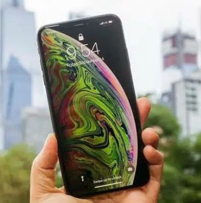 iPhone XS MAX Genuine Fresh Stock Arrived.64GB / 256GB