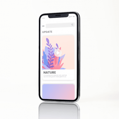 Mobile for sale with affordable price in Pakistan