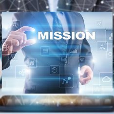 Find a Tutor OR Call Us.Only best Verified Tutors in Pakistan