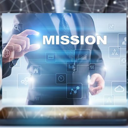 Find a Tutor OR Call Us.Only best Verified Tutors in Pakistan