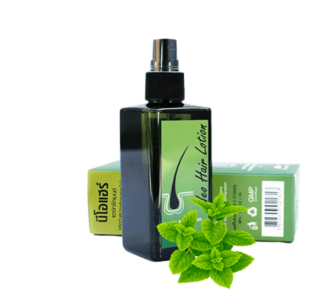 Green Wealth Neo Hair Lotion in Pakistan