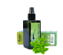 Green Wealth Neo Hair Lotion in Pakistan