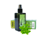 Green Wealth Neo Hair Lotion in Pakistan