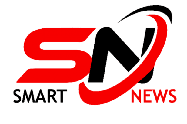 Real Estate News Website in Pakistan