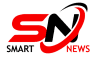 Real Estate News Website in Pakistan
