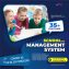 School Management System
