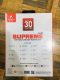 Supreme Supremex20 Bluetooth