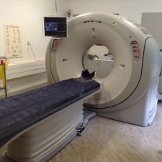 Toshiba Aquilion 16 Slice Ct Scan Full Package On 15 Million (Best Deal )