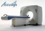 Toshiba Asteion Super 4 Slice Ct Scan ( 2023 Deal In Just 12 Million )