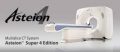 Toshiba Asteion Super 4 Slice Ct Scan ( 2023 Deal In Just 12 Million )