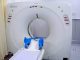 Toshiba Asteion Multi 4 Slice Ct Scan 2023 Deal Just In Pkr 11 Million
