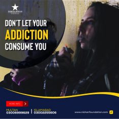 Treatment for depression