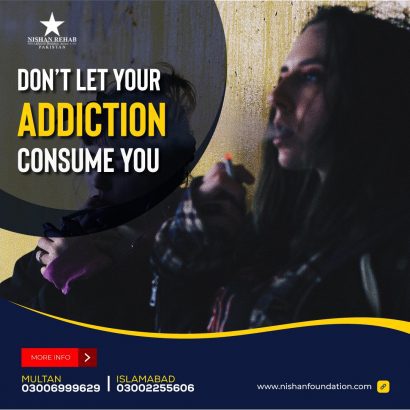 Treatment for depression