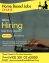 Home Based Jobs Students house wife form filling project