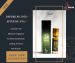 Khumaar Fragrances
