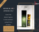 Khumaar Fragrances