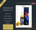 Khumaar Fragrances
