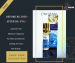 Khumaar Fragrances