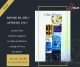 Khumaar Fragrances
