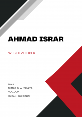 i wll make ui ux design figma complete web development.