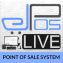 POS Software | Point of Sale Software | FBR POS Software – ePOSLIVE