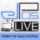 POS Software | Point of Sale Software | FBR POS Software – ePOSLIVE
