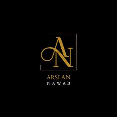 The Cosmetic Boxes providing highly effective solution