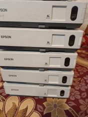 Multimedia projectors for sale Karachi