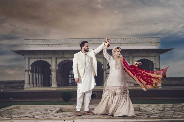 Waseem Saleem Photography