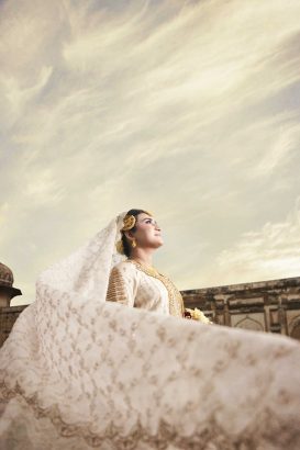 Waseem Saleem Photography