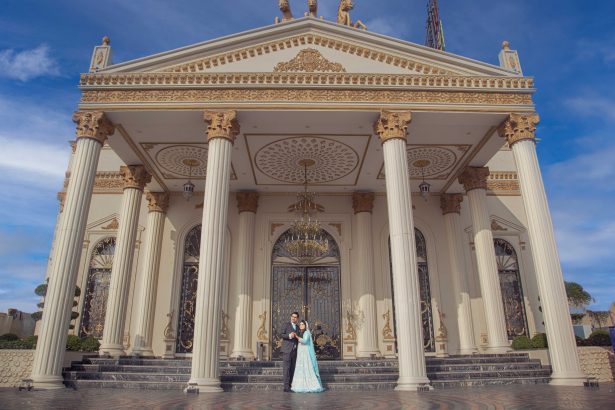 Waseem Saleem Photography