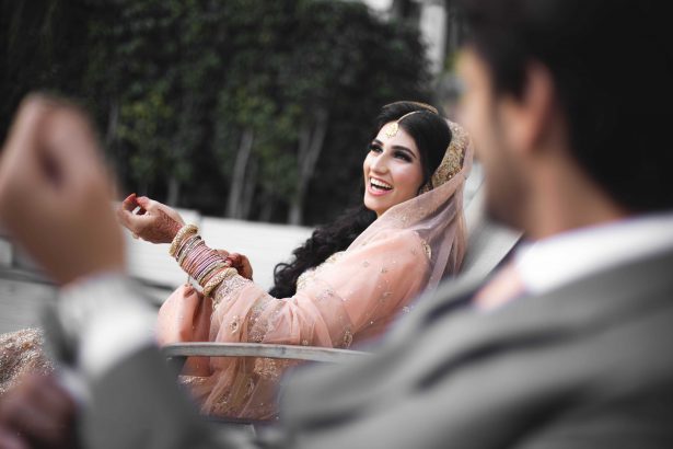 Waseem Saleem Photography